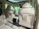 2023 Toyota Land Cruiser Prado 3BA-TRJ150W (UW-69f2a550c4afc)[25]