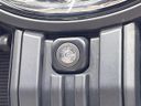 2023 Toyota Land Cruiser Prado 3BA-TRJ150W (UW-69f2a550c4afc)[12]