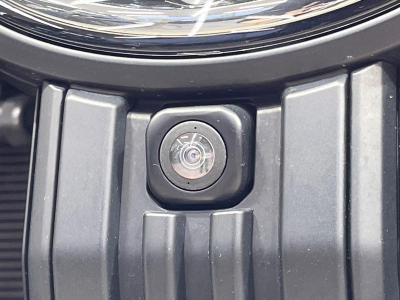 2023 Toyota Land Cruiser Prado 3BA-TRJ150W (UW-69f2a550c4afc)[12]