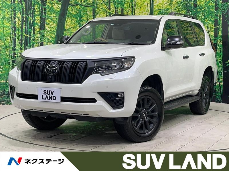 2023 Toyota Land Cruiser Prado 3BA-TRJ150W (UW-69f2a550c4afc)[3]