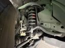 2023 Toyota Land Cruiser Prado 3BA-TRJ150W (UW-69f2a550c4afc)[7]