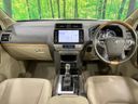 2023 Toyota Land Cruiser Prado 3BA-TRJ150W (UW-69f2a550c4afc)[28]
