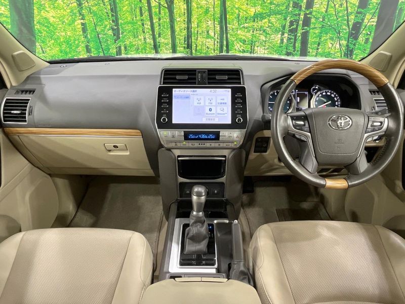 2023 Toyota Land Cruiser Prado 3BA-TRJ150W (UW-69f2a550c4afc)[28]
