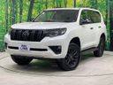 2023 Toyota Land Cruiser Prado 3BA-TRJ150W (UW-69f2a550c4afc)[0]