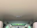2023 Toyota Land Cruiser Prado 3BA-TRJ150W (UW-69f2a550c4afc)[21]