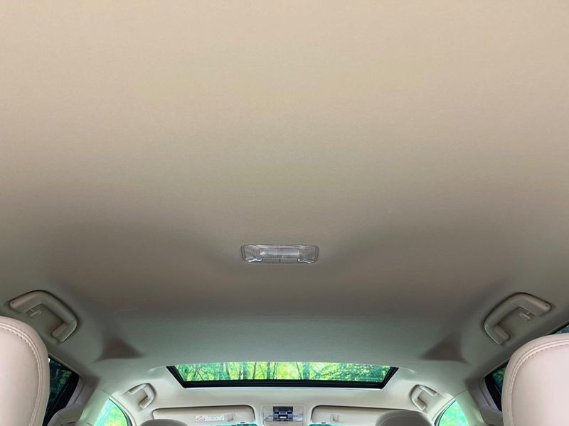 2023 Toyota Land Cruiser Prado 3BA-TRJ150W (UW-69f2a550c4afc)[21]