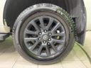 2023 Toyota Land Cruiser Prado 3BA-TRJ150W (UW-69f2a550c4afc)[5]