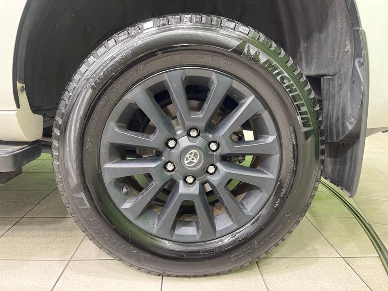 2023 Toyota Land Cruiser Prado 3BA-TRJ150W (UW-69f2a550c4afc)[5]