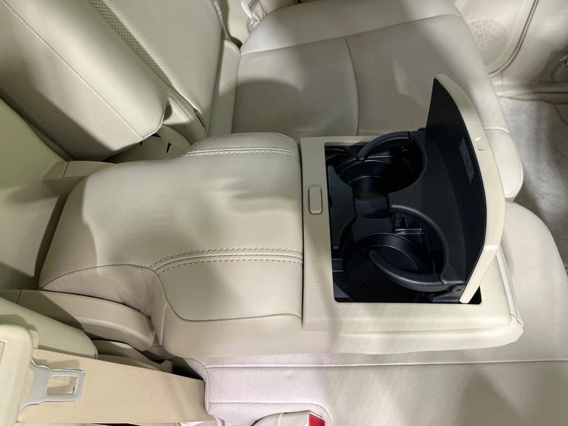 2023 Toyota Land Cruiser Prado 3BA-TRJ150W (UW-69f2a550c4afc)[26]