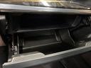 2022 Toyota Alphard 3BA-AGH30W (UW-69f495388bc34)[4]