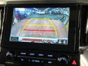 2022 Toyota Alphard 3BA-AGH30W (UW-69f495388bc34)[26]