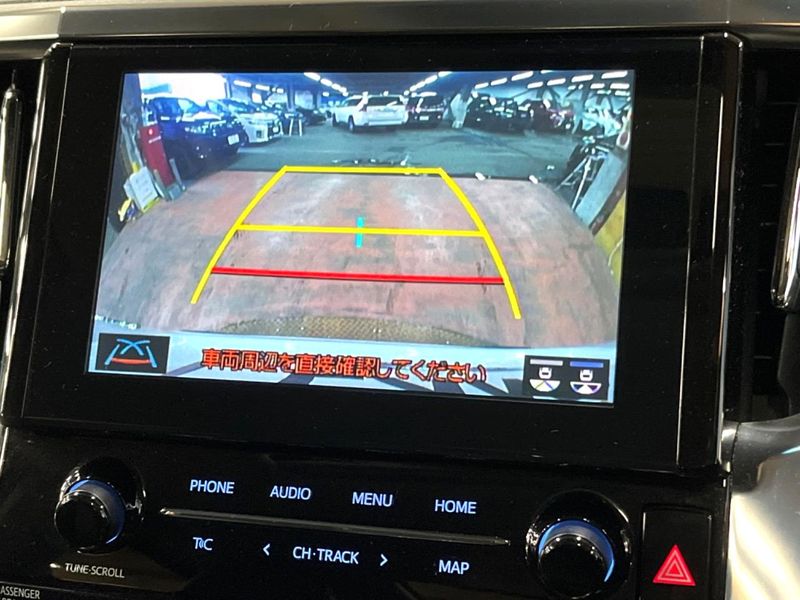 2022 Toyota Alphard 3BA-AGH30W (UW-69f495388bc34)[26]