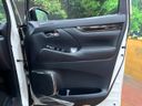 2022 Toyota Alphard 3BA-AGH30W (UW-69f495388bc34)[18]