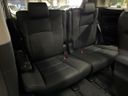 2022 Toyota Alphard 3BA-AGH30W (UW-69f495388bc34)[20]