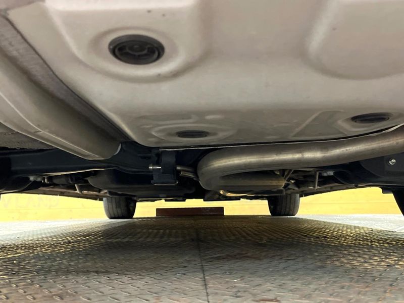 2022 Toyota Alphard 3BA-AGH30W (UW-69f495388bc34)[10]