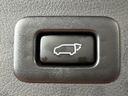 2022 Toyota Alphard 3BA-AGH30W (UW-69f495388bc34)[14]