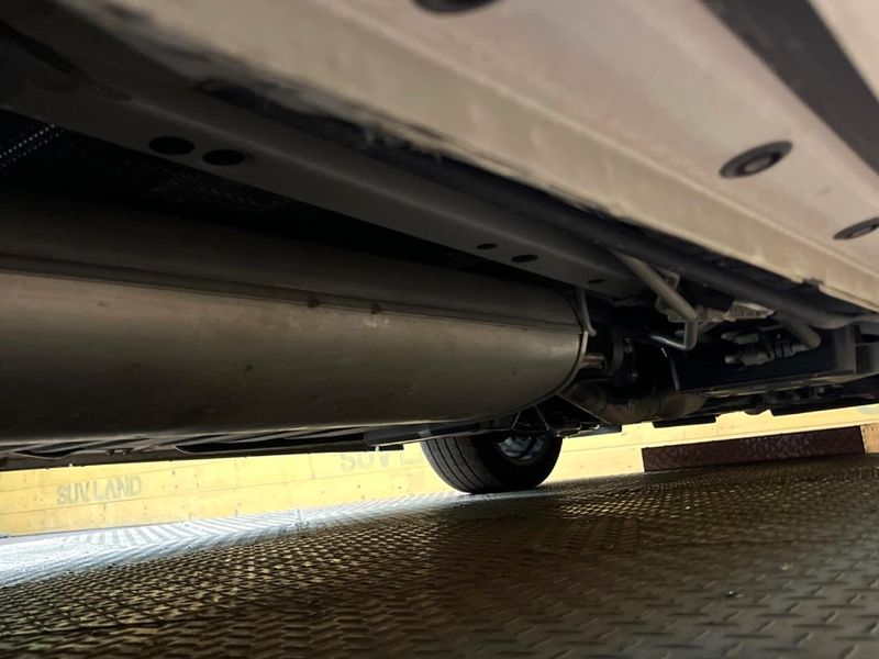2022 Toyota Alphard 3BA-AGH30W (UW-69f495388bc34)[15]