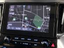 2022 Toyota Alphard 3BA-AGH30W (UW-69f495388bc34)[27]