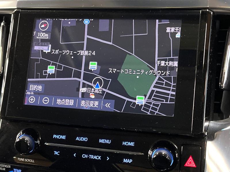 2022 Toyota Alphard 3BA-AGH30W (UW-69f495388bc34)[27]