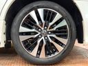 2022 Toyota Alphard 3BA-AGH30W (UW-69f495388bc34)[9]