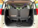 2022 Toyota Alphard 3BA-AGH30W (UW-69f495388bc34)[12]