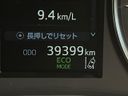 2022 Toyota Alphard 3BA-AGH30W (UW-69f495388bc34)[2]