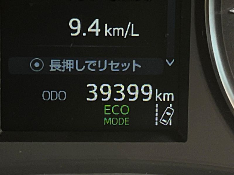 2022 Toyota Alphard 3BA-AGH30W (UW-69f495388bc34)[2]