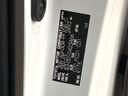 2022 Toyota Alphard 3BA-AGH30W (UW-69f495388bc34)[1]