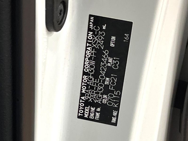 2022 Toyota Alphard 3BA-AGH30W (UW-69f495388bc34)[1]