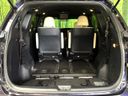 2016 Toyota Estima Hybrid DAA-AHR20W (UW-69f4953c85cea)[23]