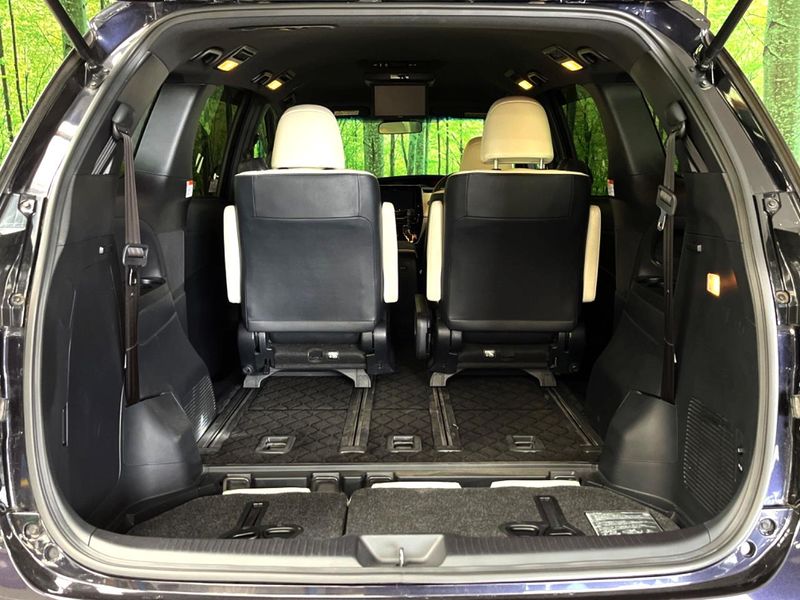 2016 Toyota Estima Hybrid DAA-AHR20W (UW-69f4953c85cea)[23]