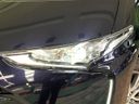 2016 Toyota Estima Hybrid DAA-AHR20W (UW-69f4953c85cea)[4]