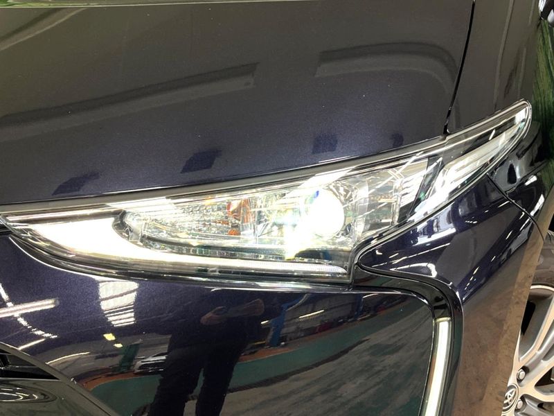 2016 Toyota Estima Hybrid DAA-AHR20W (UW-69f4953c85cea)[4]
