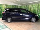 2016 Toyota Estima Hybrid DAA-AHR20W (UW-69f4953c85cea)[19]