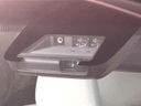 2016 Toyota Estima Hybrid DAA-AHR20W (UW-69f4953c85cea)[13]
