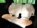 2016 Toyota Estima Hybrid DAA-AHR20W (UW-69f4953c85cea)[9]