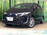 2016 Toyota Estima Hybrid DAA-AHR20W