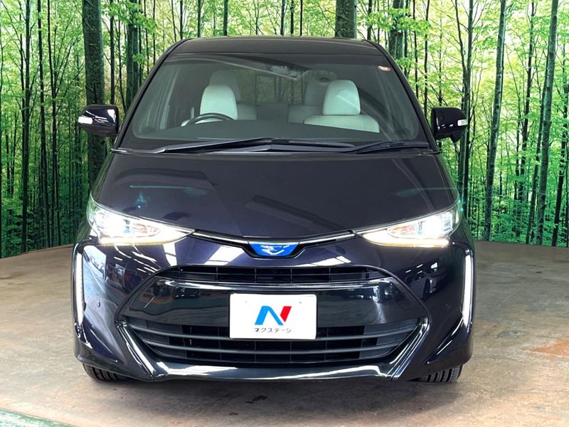 2016 Toyota Estima Hybrid DAA-AHR20W (UW-69f4953c85cea)[12]