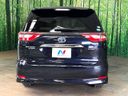2016 Toyota Estima Hybrid DAA-AHR20W (UW-69f4953c85cea)[21]