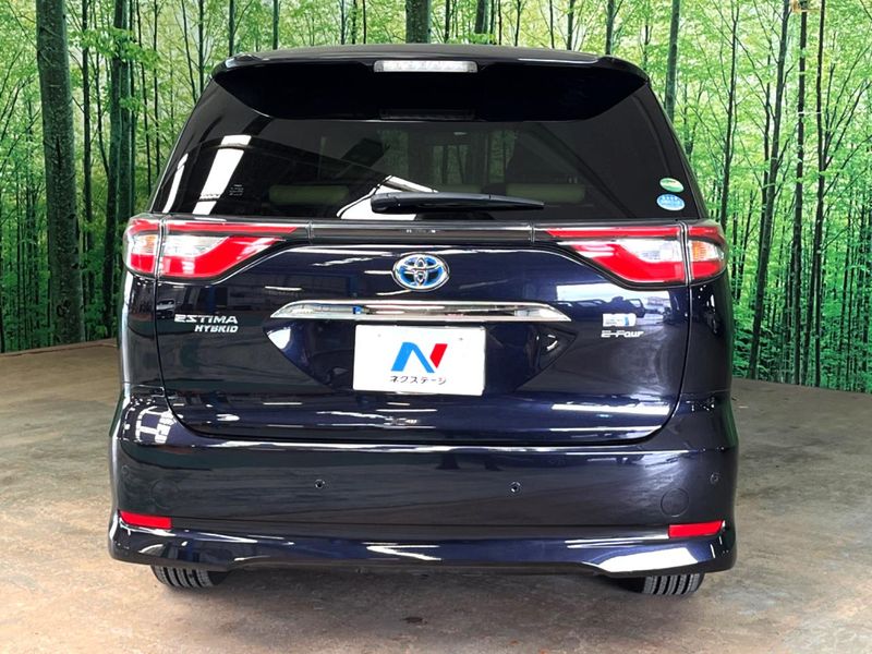 2016 Toyota Estima Hybrid DAA-AHR20W (UW-69f4953c85cea)[21]