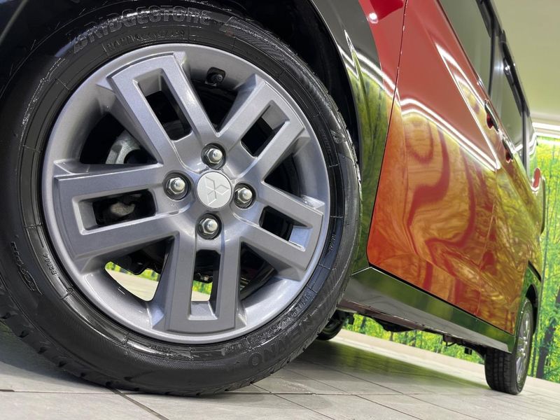 2024 Mitsubishi Delica Mini 4AA-B38A (UW-69f49558ad31d)[8]