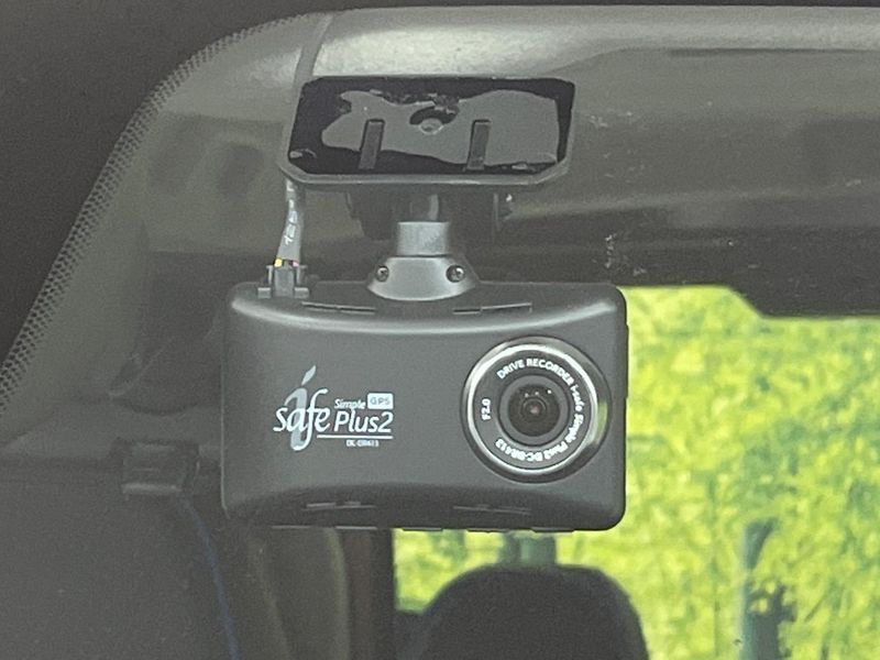 2024 Mitsubishi Delica Mini 4AA-B38A (UW-69f49558ad31d)[4]