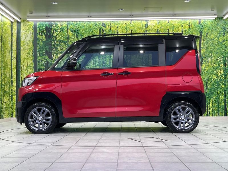 2024 Mitsubishi Delica Mini 4AA-B38A (UW-69f49558ad31d)[28]