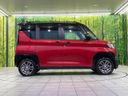 2024 Mitsubishi Delica Mini 4AA-B38A (UW-69f49558ad31d)[16]