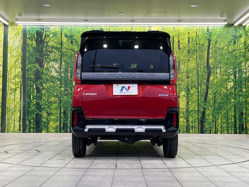 2024 Mitsubishi Delica Mini 4AA-B38A (UW-69f49558ad31d)[26]