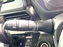 2024 Mitsubishi Delica Mini 4AA-B38A (UW-69f4955a49966)[15]