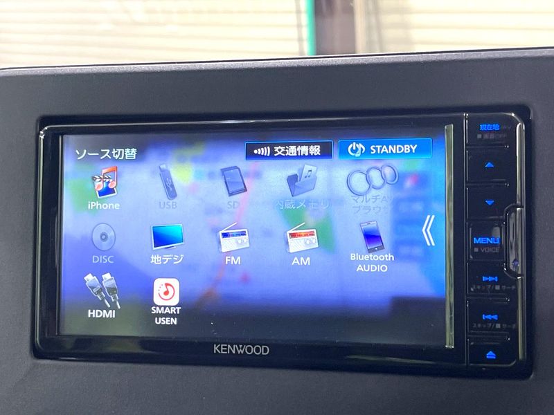 2024 Mitsubishi Delica Mini 4AA-B38A (UW-69f4955a49966)[20]