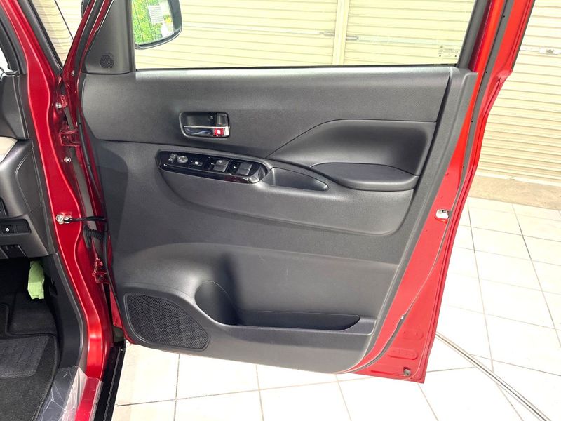 2024 Mitsubishi Delica Mini 4AA-B38A (UW-69f4955a49966)[7]