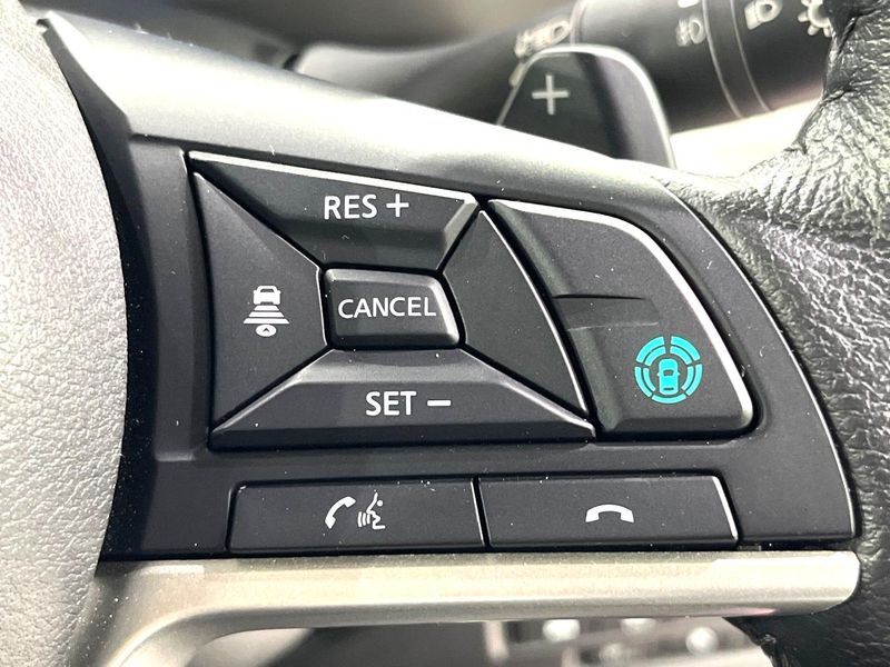 2024 Mitsubishi Delica Mini 4AA-B38A (UW-69f4955a49966)[16]
