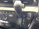 2024 Mitsubishi Delica Mini 4AA-B38A (UW-69f4955a49966)[23]